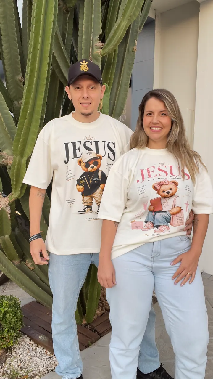 Casal, peça 3