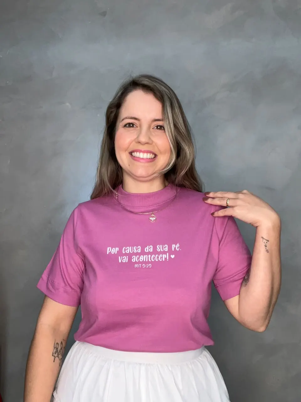 Feminino, peça 9