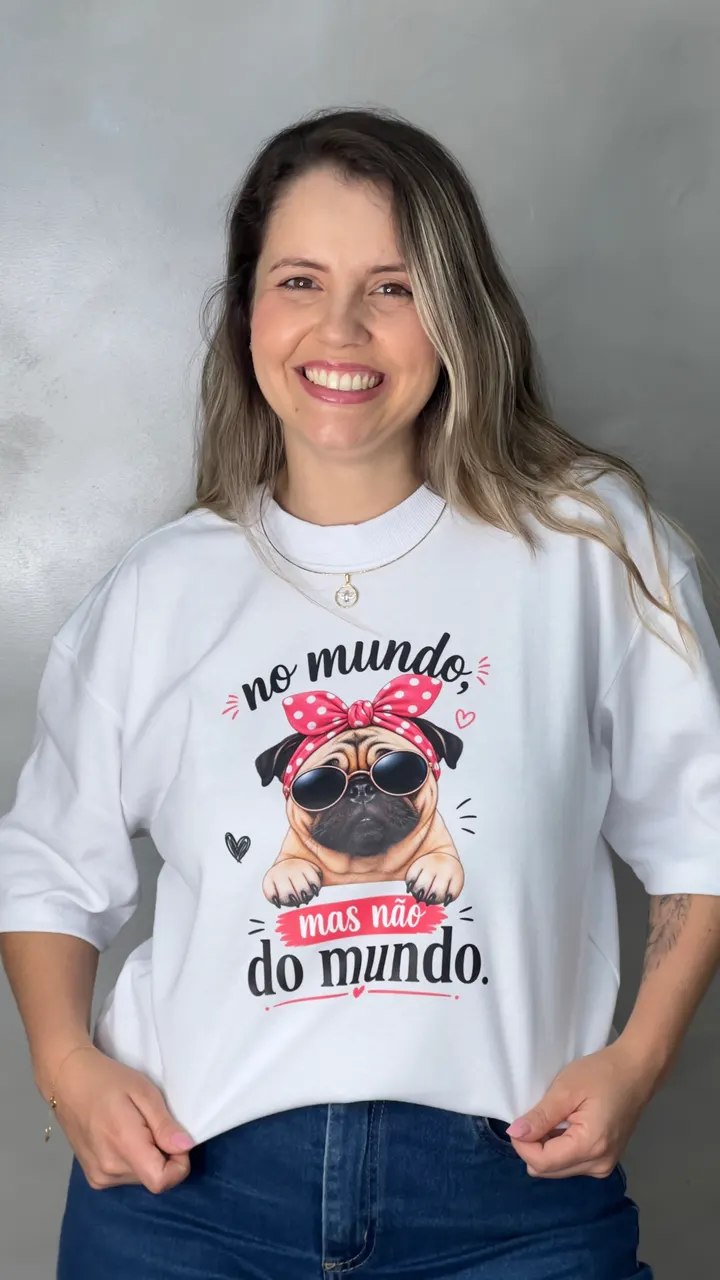 Feminino, peça 8