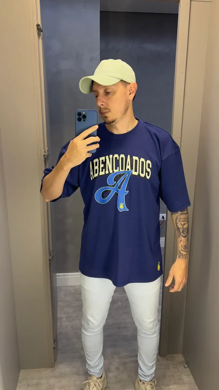 Masculino, peça 9