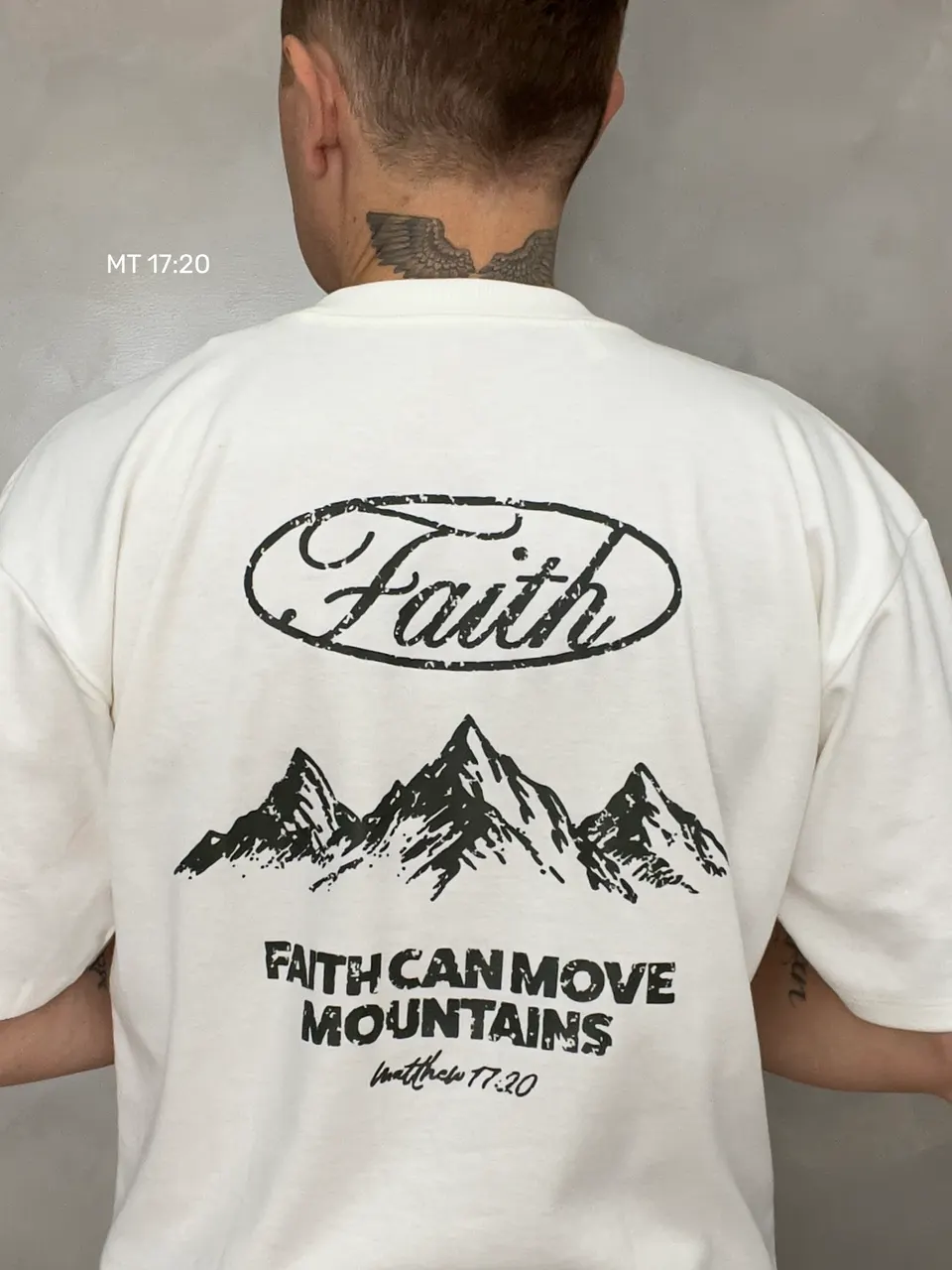 Masculino, peça 7